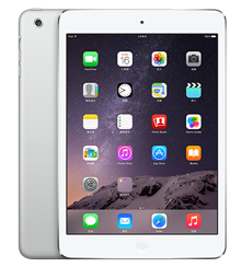 Apple iPad mini 2 Retina WiFi 32G 平板電腦
