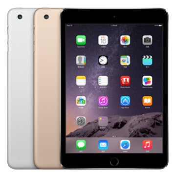 Apple iPad mini3 Wifi 16G